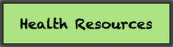 Health Resources Button in Green