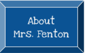 About Mrs. Fenton Button in Blue